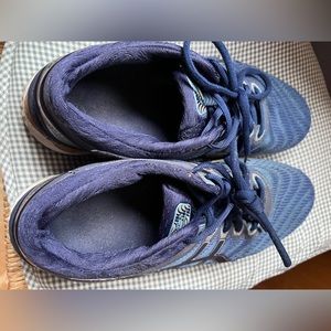 ASICS gel-nimbus 22